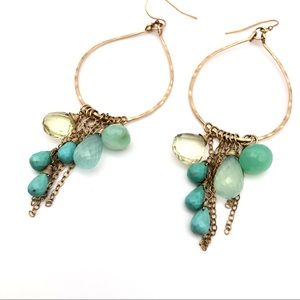 🍍Earrings Made in Hawaii🍍